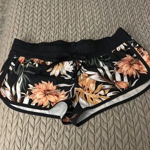 Rip Curl Swim Shorts